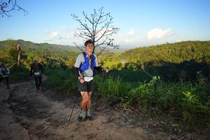 BIB: 
                            <button type="button" onclick="openModal(19342775)" class="btn btn-primary btn-sm float-right btn-popup" data-toggle="modal" data-target=".modal-high-quality">
                        <i class="fas fa-shopping-cart"></i> Add to Cart
                    </button>
                                            <button type="button" onclick="isThisMe(19342775, true)" class="btn btn-success btn-sm float-right btn-popup btn-isme hidden" data-toggle="tooltip" data-placement="bottom" title="นี่คือรูปของคุณใช่ไหม คลิกที่นี่เพื่อเอาเข้าอัลบั้ม">
                        <i class="fas fa-plus"></i> Add to album
                    </button>
                    <button type="button" onclick="isThisMe(19342775, false)" class="btn btn-warning btn-sm float-right btn-popup btn-isnotme hidden">
                        <i class="fas fa-ban"></i> Remove from album
                    </button>